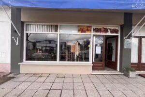 Veterinaria CAMPOBASSO