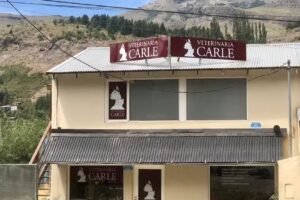 Veterinaria Carle