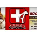 Veterinaria Cazorla