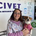 VETERINARIA CIVET