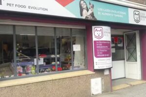 VETERINARIA CLÍNICA del sol