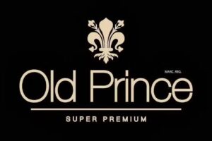 Veterinaria Club Can