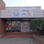 Veterinaria Como Perros y Gatos