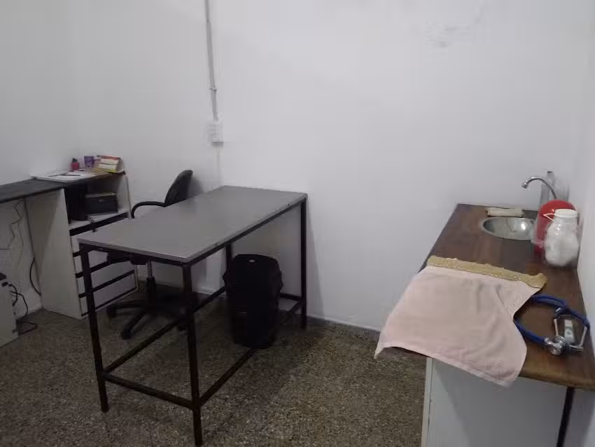 VETERINARIA CPG Como perro y gato