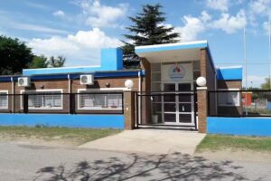 Veterinaria Cruz Alta