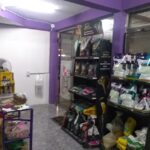 Veterinaria Cruz Del Sur