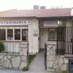 Veterinaria De La Araucaria