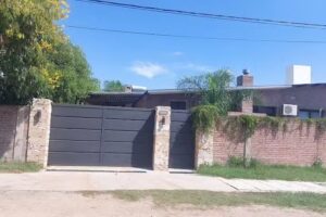 Veterinaria De La Costa Vital Can