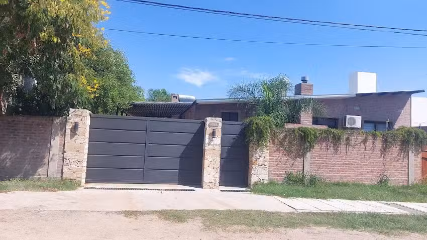 Veterinaria De La Costa Vital Can