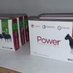 Veterinaria de la Plaza