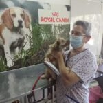 Veterinaria de los Andes