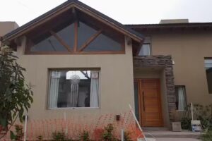 Veterinaria de urgencias