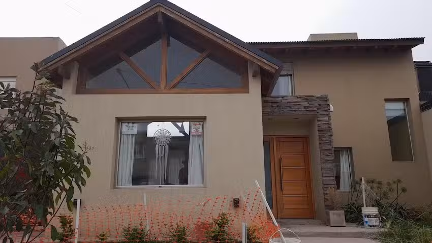 Veterinaria de urgencias