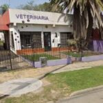 veterinaria del barrio