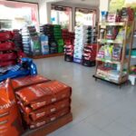 Veterinaria Del Litoral