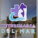 Veterinaria Del Mar