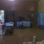 Veterinaria Del Pueblo