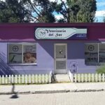 Veterinaria del Sur