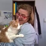 VETERINARIA DEL VALLE