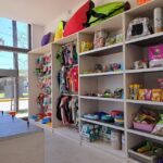 Veterinaria Del Valle