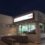 Veterinaria Delaplace