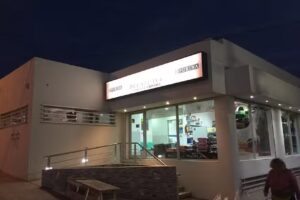 Veterinaria Delaplace