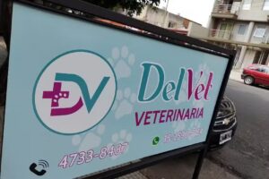 Veterinaria DelVet