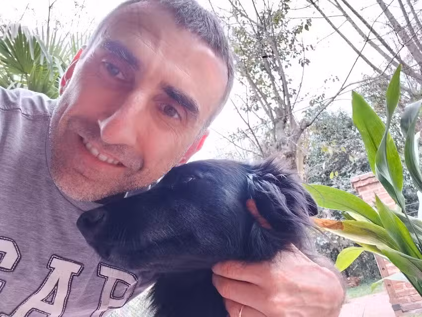 Veterinaria Diagnovet