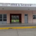 Veterinaria Diaz