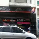 Veterinaria Diogenes