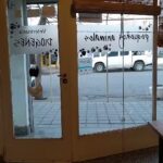 Veterinaria Di&oacute;genes