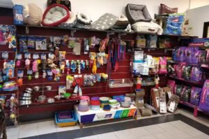 Veterinaria Dogtor Lalo