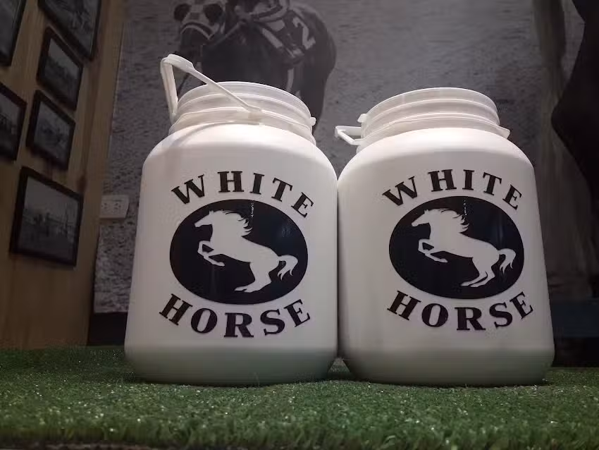 Veterinaria Don Lilo suc. Terminal de &oacute;mnibus