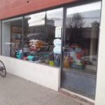 Veterinaria Don Luis