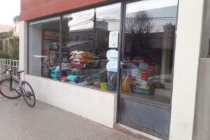 Veterinaria Don Luis