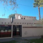 Veterinaria Don Perro