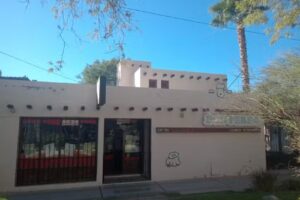 Veterinaria Don Perro