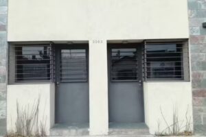 Veterinaria Dr. Berenguer