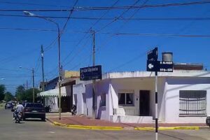 Veterinaria Dr Fonseca