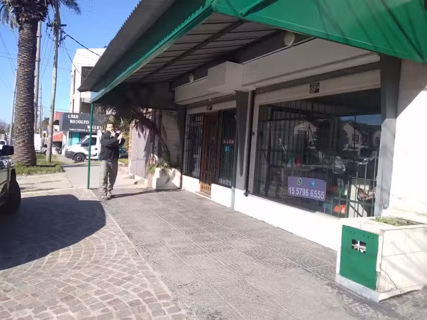 Veterinaria Dr Jorge V&eacute;lez