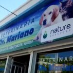 Veterinaria Dr. Mariano