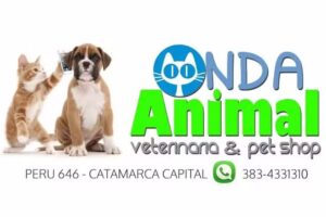 Veterinaria Dra. Alessandro