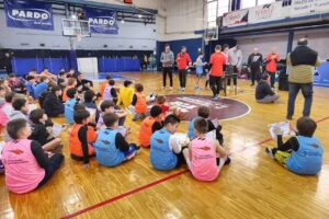 Veterinaria Dra Mercedes Abadia