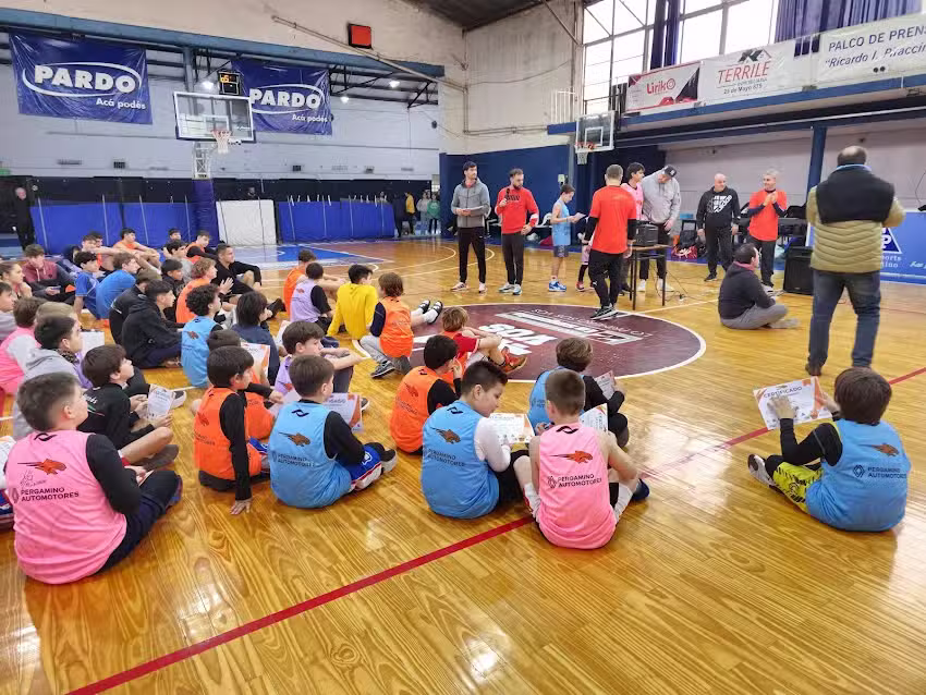 Veterinaria Dra Mercedes Abadia