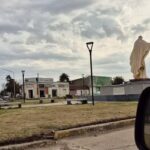 Veterinaria EL ALGARROBO