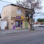 Veterinaria El CABURE