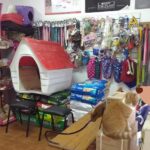 Veterinaria el Calden