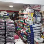 Veterinaria El Calden