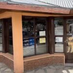 Veterinaria El Chalten