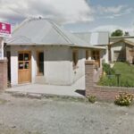 Veterinaria El Coiron